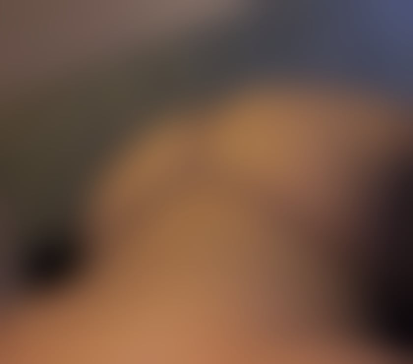 Escorts West Midlands Wolverhampton - Photos for English Chanel🔥Vidcall&Content🔥Big Tits Big Ass💦