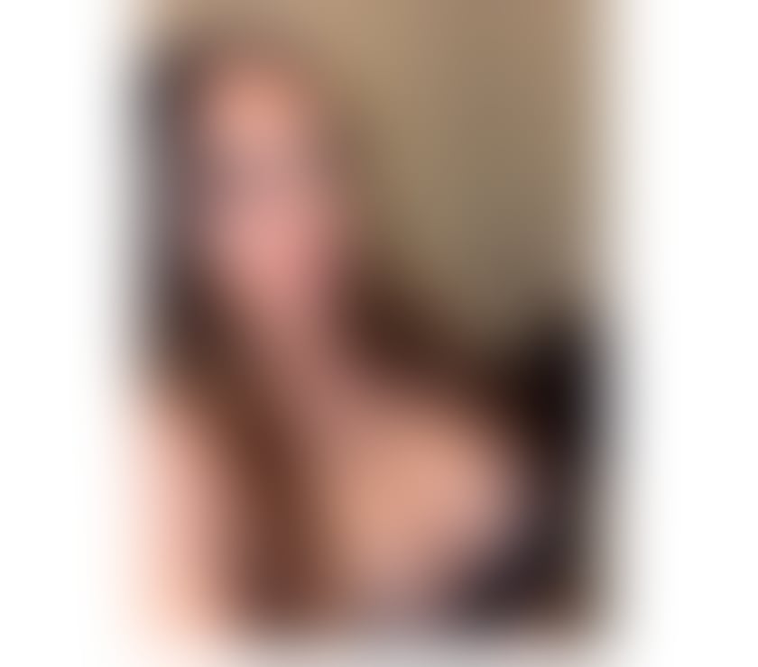 English Chanel🔥Vidcall&Content🔥Big Tits Big Ass💦