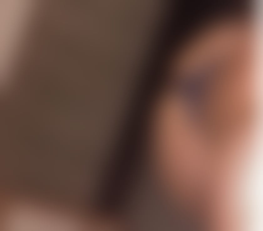 Escorts West Midlands Wolverhampton - Photos for English Chanel🔥Vidcall&Content🔥Big Tits Big Ass💦