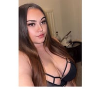 English Chanel🔥Vidcall&Content🔥Big Tits Big Ass💦