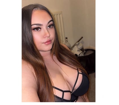 Escorts Bilston Wolverhampton - Photos for English Chanel🔥Vidcall&Content🔥Big Tits Big Ass💦