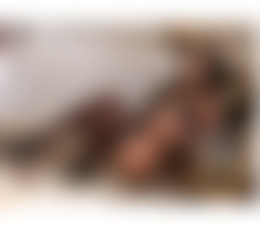 Escorts Bedfordshire Bedford - Photos for JULIE BRAZILIAN GIRL IN TOWN ❤️. PARTY GIRL 🥂