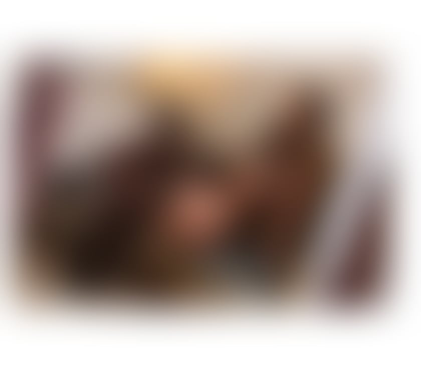 Escorts Bedfordshire Bedford - Photos for JULIE BRAZILIAN GIRL IN TOWN ❤️. PARTY GIRL 🥂