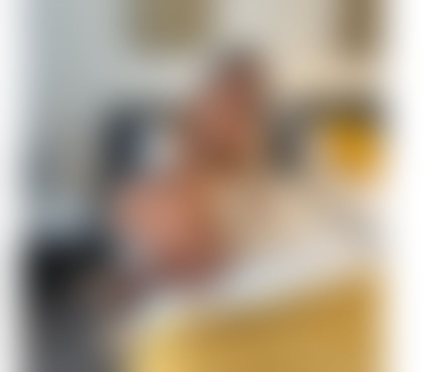 Escorts Bedfordshire Bedford - Photos for JULIE BRAZILIAN GIRL IN TOWN ❤️. PARTY GIRL 🥂