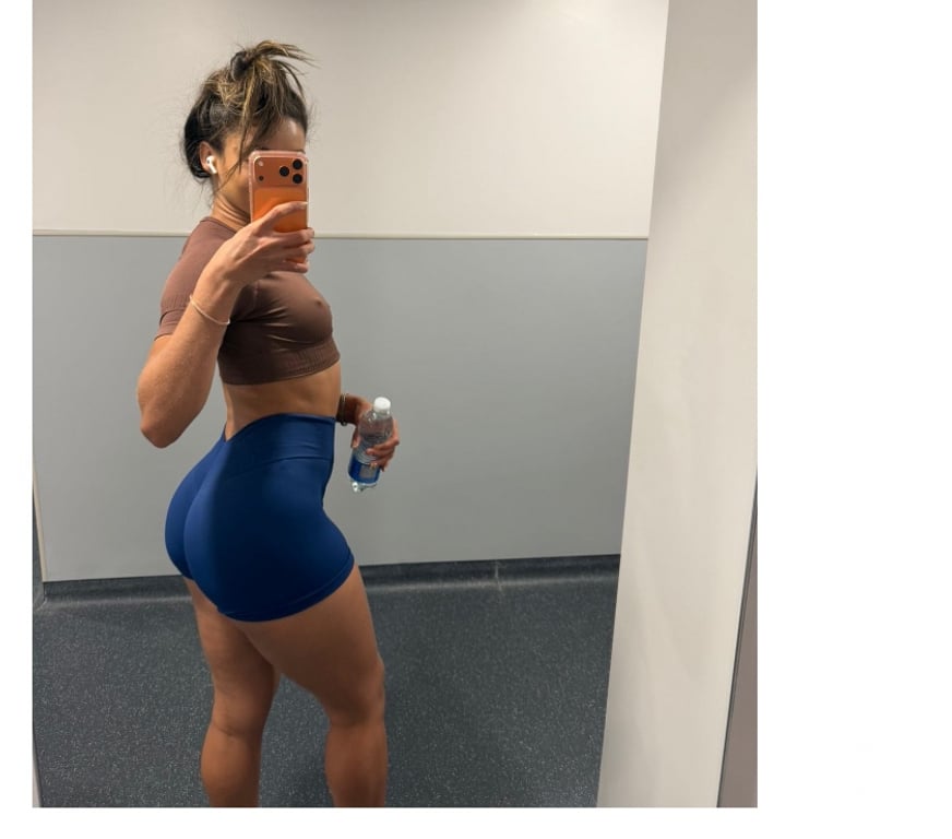 Escorts Bedfordshire Bedford - Photos for JULIE BRAZILIAN GIRL IN TOWN ❤️. PARTY GIRL 🥂