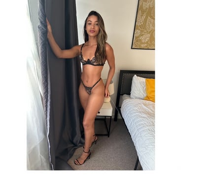 Escort Biddenham Bedford - Photos for JULIE BRAZILIAN GIRL IN TOWN ❤️. PARTY GIRL 🥂