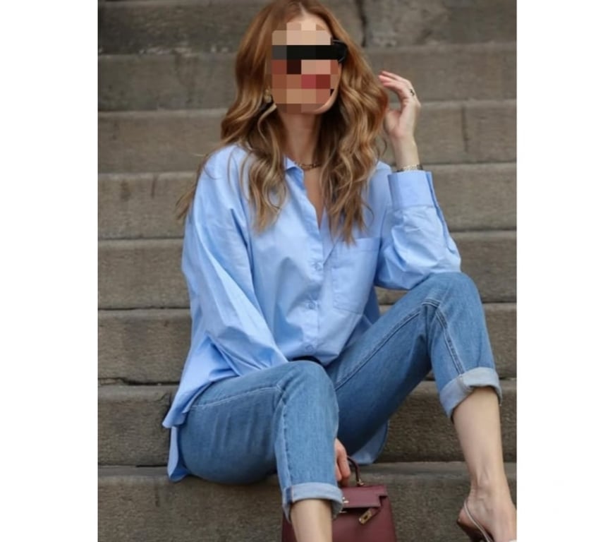 Escorts Hull Hull City Centre - Hull - Photos for AVAILABLE 🇧🇷ONLY £40👄NO RUSH NEW HERE