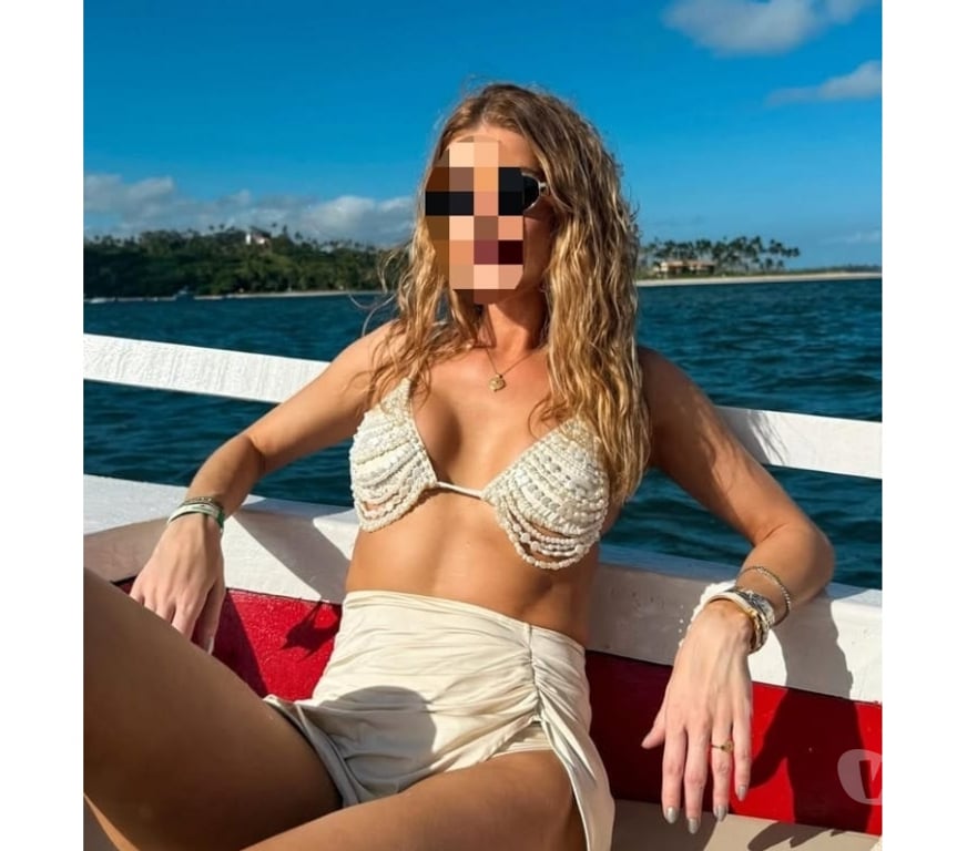 Escorts Hull Hull City Centre - Hull - Photos for AVAILABLE 🇧🇷ONLY £40👄NO RUSH NEW HERE