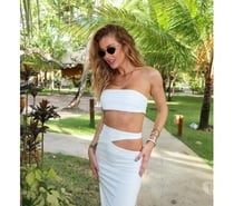 AVAILABLE 🇧🇷ONLY £40👄NO RUSH NEW HERE