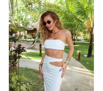 Escorts Hull City Centre Hull - Photos for 🔥ONLY £40👄NO RUSH NEW HERE🔥