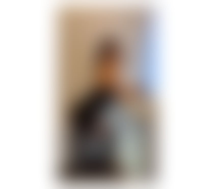 Escorts East London Forest Gate - East London - Photos for ❤️KARINA❤️HOTT SKINY BODY🔥BEST OWO🔝NO RUSH🔝