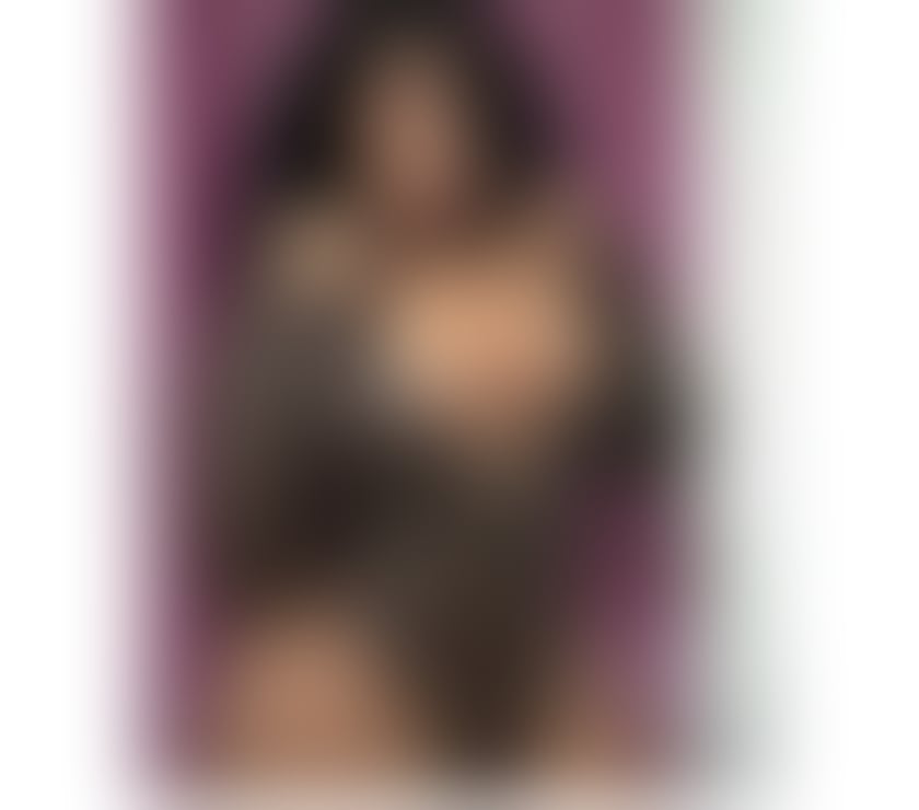 Escorts West London Hillingdon - Photos for LUNA🍑 NEW IN TOWN