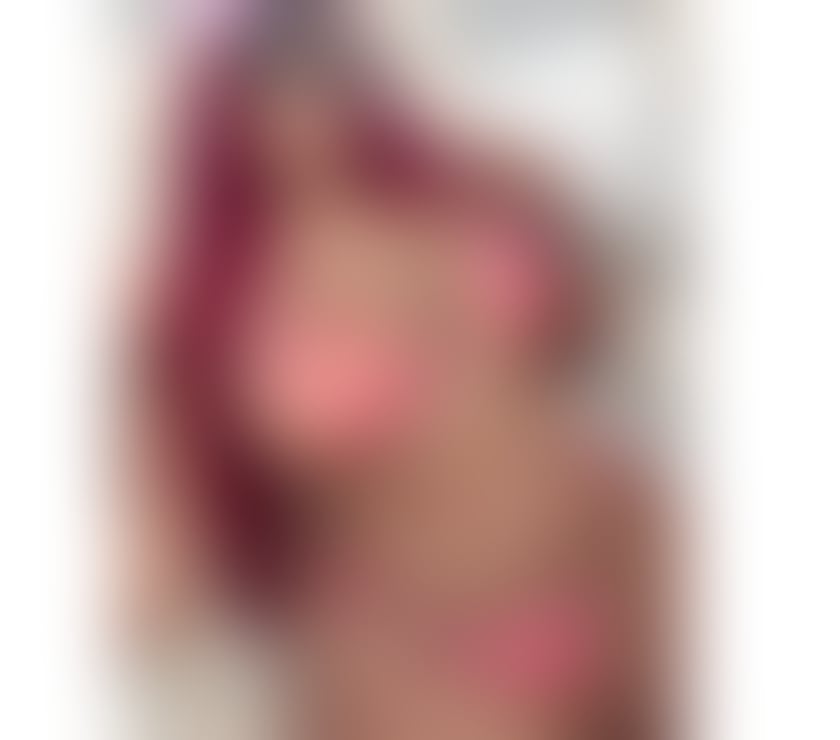 Escorts and Massages Hayes Hillingdon - Photos for LUNA🍑 NEW IN TOWN