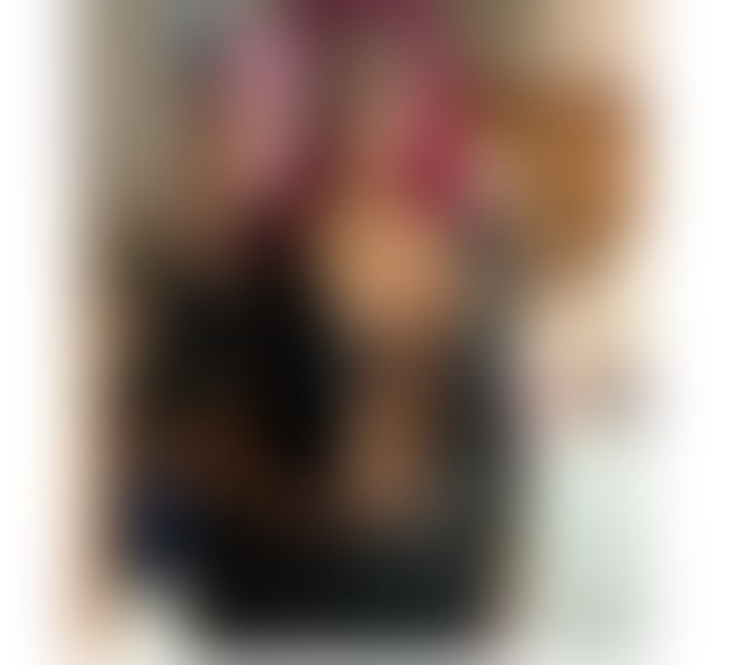 Escorts West London Hillingdon - Photos for LUNA🍑 NEW IN TOWN