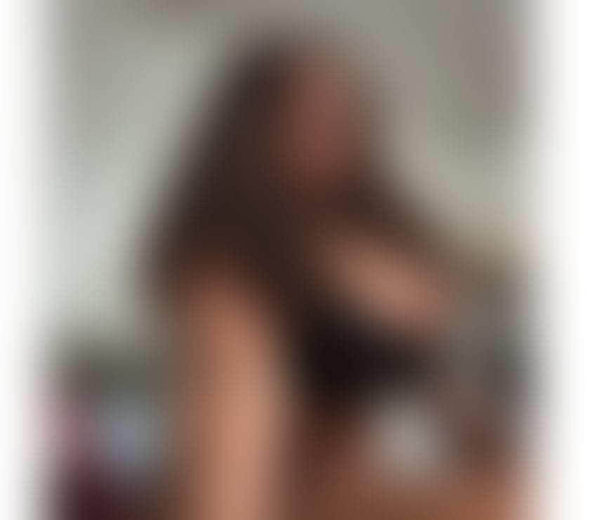 Escorts West London Hillingdon - Photos for LUNA🍑 NEW IN TOWN