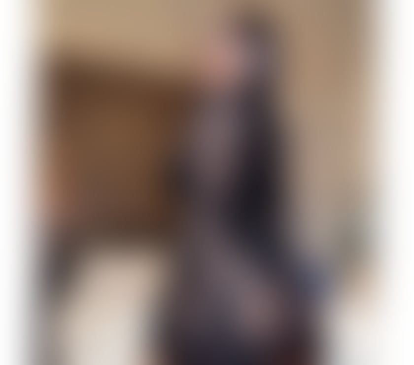 Escorts North London Finchley - North London - Photos for NOEMI, curvy body from Malaysian 🇲🇾 👁️🫦👁️