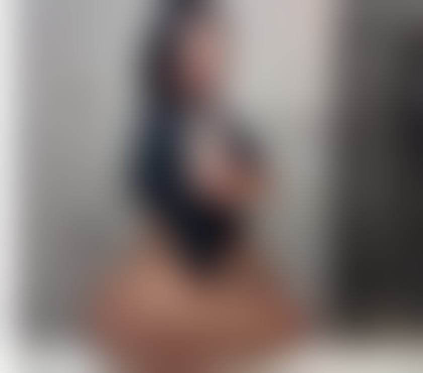 Escorts North London Finchley - North London - Photos for NOEMI, curvy body from Malaysian 🇲🇾 👁️🫦👁️