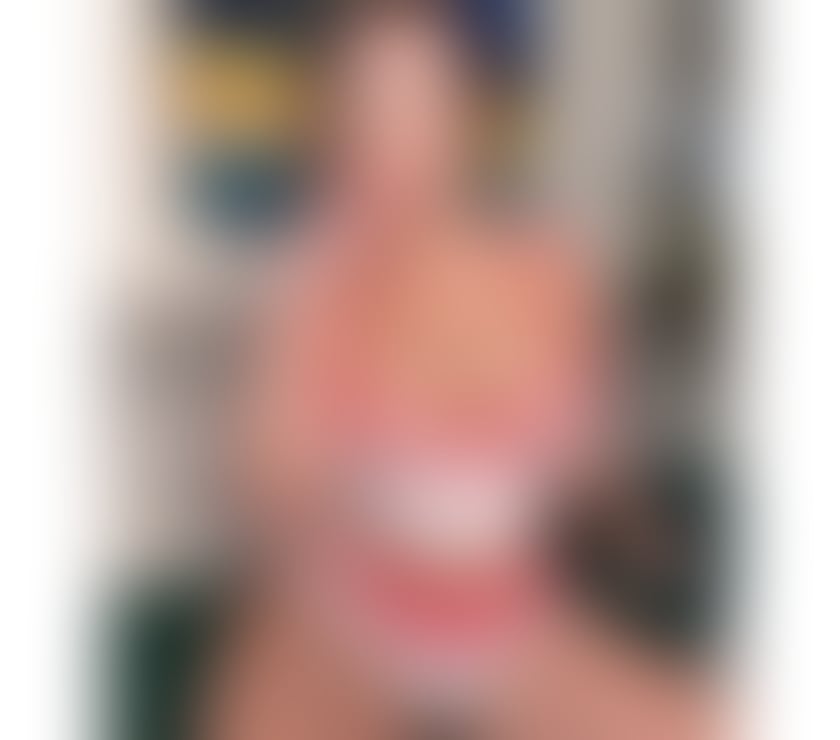 Escorts North London Finchley - North London - Photos for NOEMI, curvy body from Malaysian 🇲🇾 👁️🫦👁️