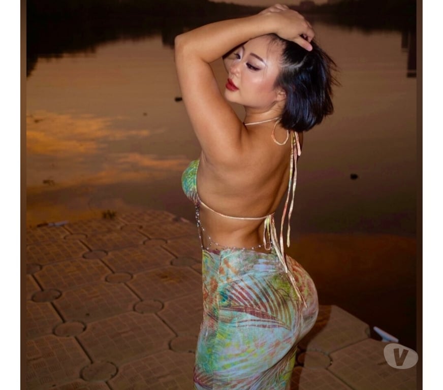 Escorts North London Finchley - North London - Photos for NOEMI, curvy body from Malaysian 🇲🇾 👁️🫦👁️