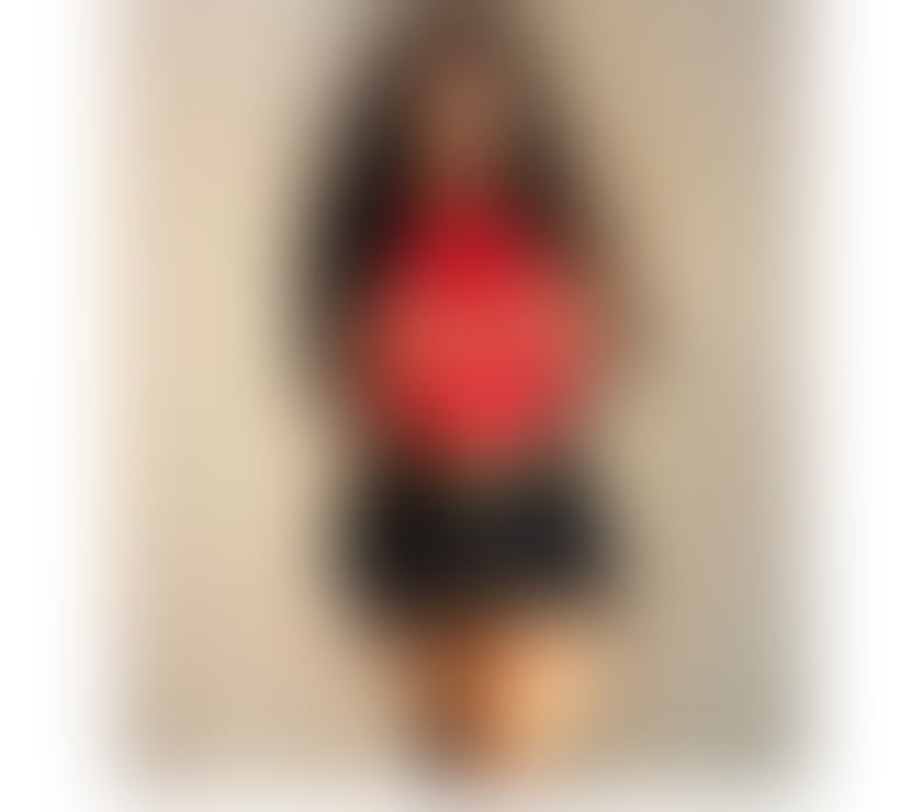 Escort Hayes Hillingdon - Photos for Latina Bruna New in TOWN