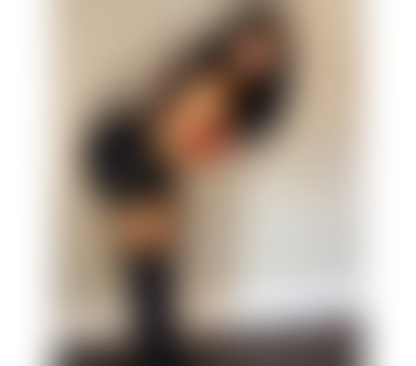 Escorts West London Hillingdon - Photos for Latina Bruna New in TOWN