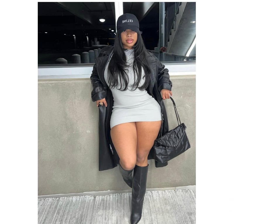 Escorts West London Hillingdon - Photos for Latina Bruna New in TOWN