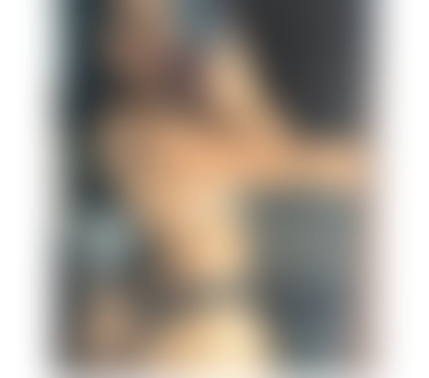 🖤NO RUSH NEW IN TOWN PARTY🖤LUSSY🖤