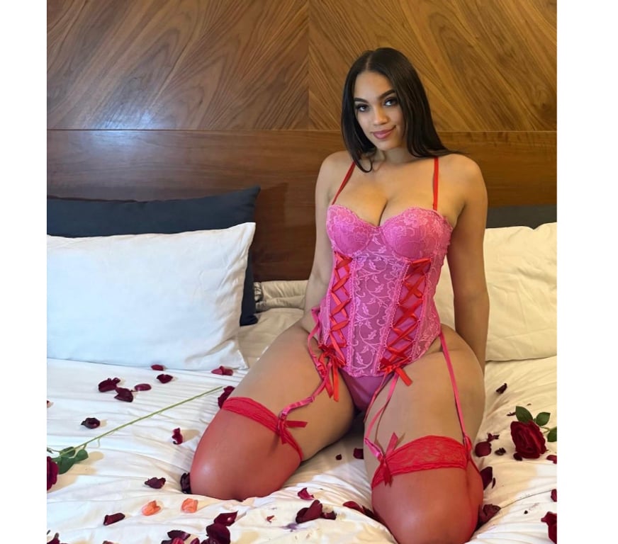 Escorts West London Hillingdon - Photos for 🖤NO RUSH NEW IN TOWN PARTY🖤LUSSY🖤