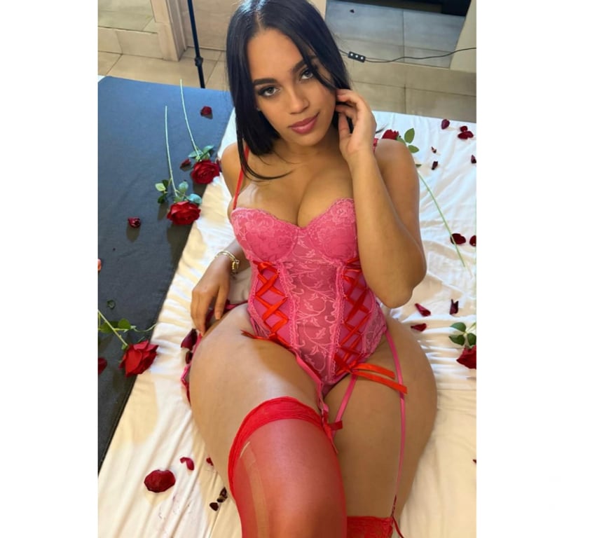 Escorts West London Hillingdon - Photos for 🖤NO RUSH NEW IN TOWN PARTY🖤LUSSY🖤