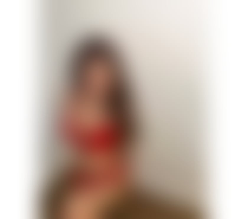 Trans Escorts West London Notting Hill - West London - Photos for engfah Thai Ts Ladyboy