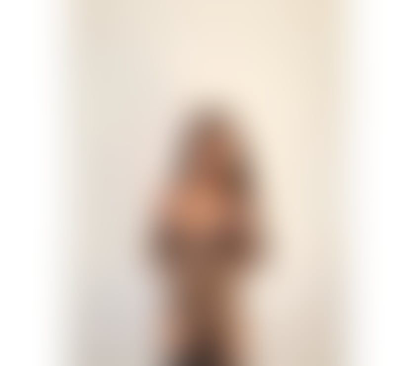 Trans Escorts West London Notting Hill - West London - Photos for engfah Thai Ts Ladyboy