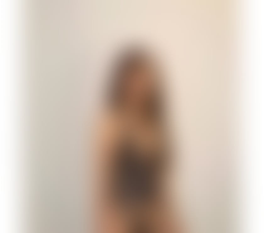 Trans Escorts West London Notting Hill - West London - Photos for engfah Thai Ts Ladyboy