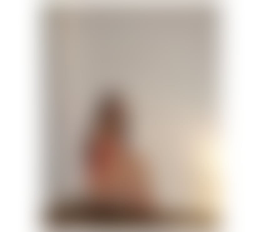 Trans Escorts West London Notting Hill - West London - Photos for engfah Thai Ts Ladyboy