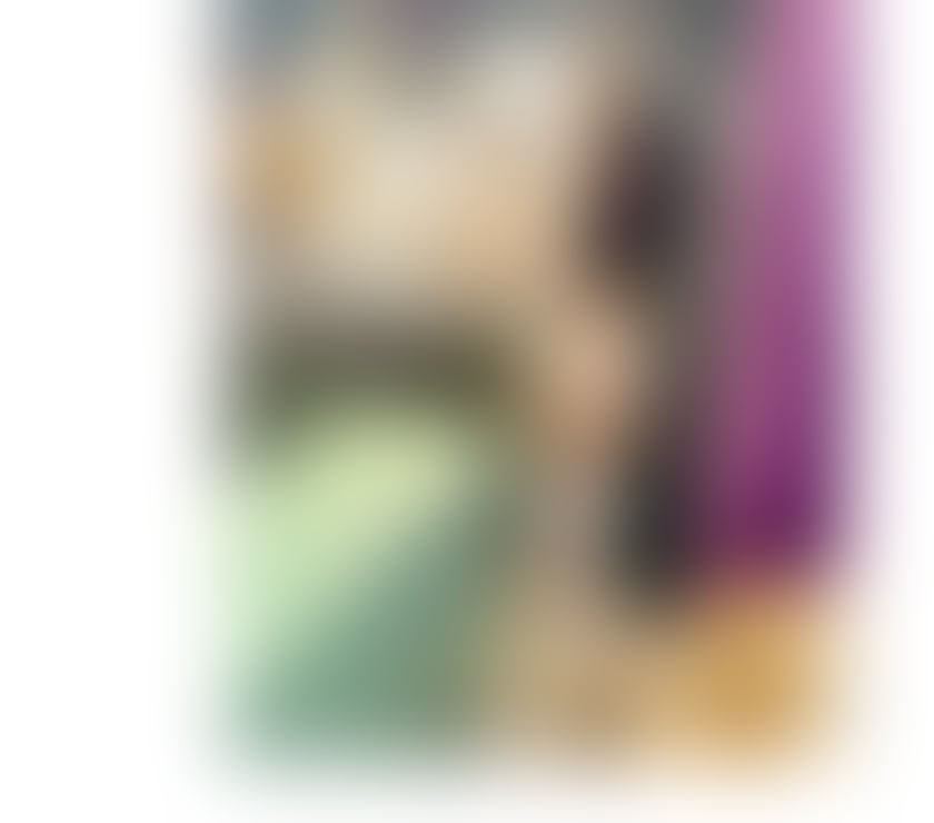 Escorts Devon Torbay - Photos for Genuine petite Thai lady