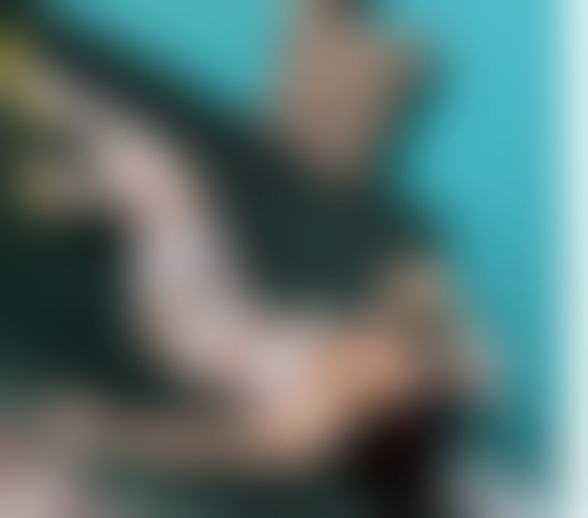 Escorts Devon Torbay - Photos for Genuine petite Thai lady