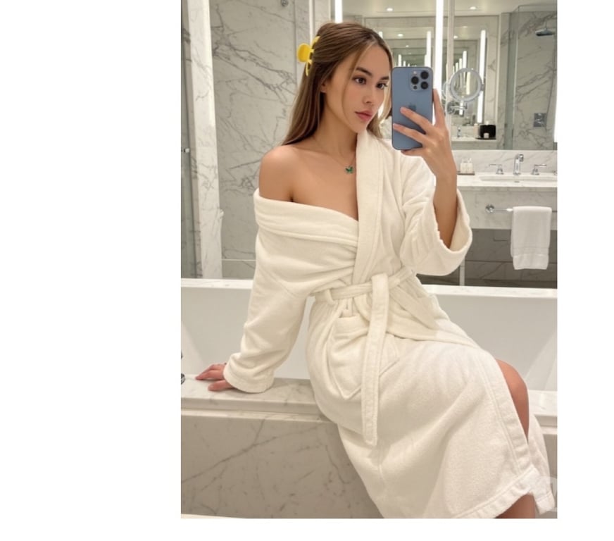 Escorts Devon Torbay - Photos for Genuine petite Thai lady