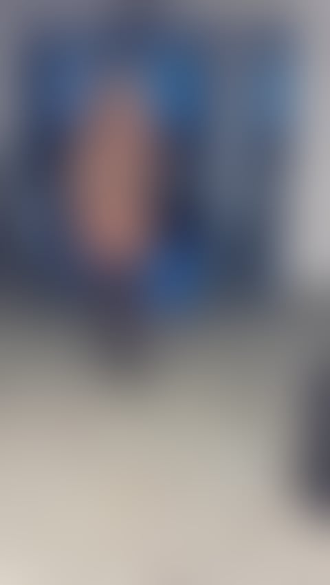 Escorts Bedfordshire Central Bedfordshire - 