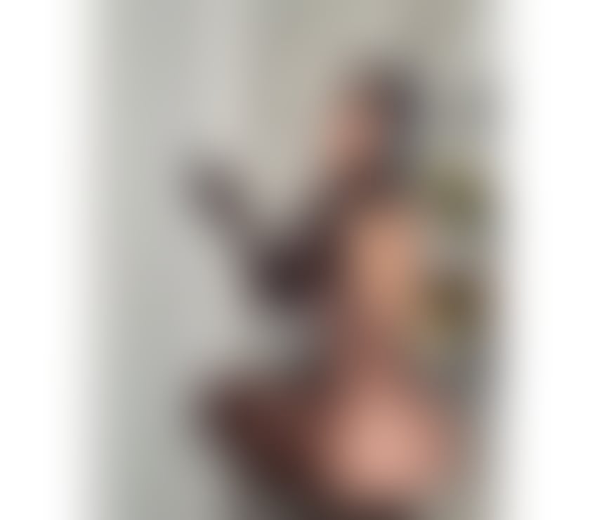 Escorts Bedfordshire Central Bedfordshire - Photos for 🇧🇷LISA STUNNING BRAZILIAN 💯 REAL PICTURES