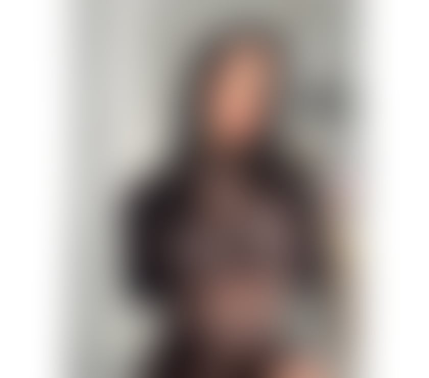 Escorts Bedfordshire Central Bedfordshire - Photos for 🇧🇷LISA STUNNING BRAZILIAN 💯 REAL PICTURES