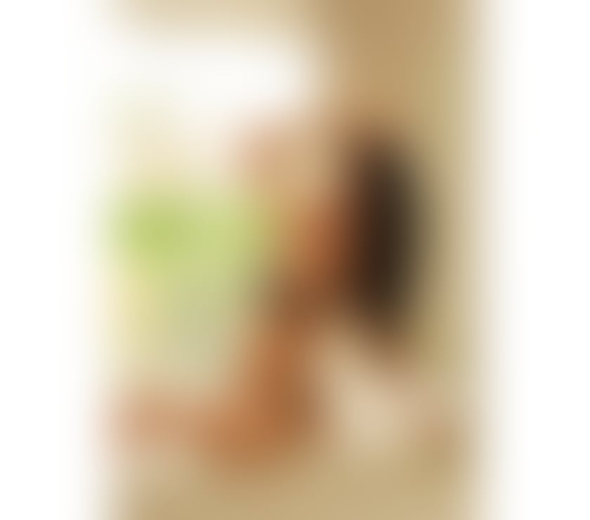 Escorts Bedfordshire Central Bedfordshire - Photos for 🇧🇷LISA STUNNING BRAZILIAN 💯 REAL PICTURES