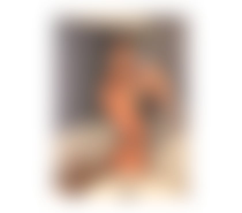 Escorts Bedfordshire Central Bedfordshire - Photos for 🇧🇷LISA STUNNING BRAZILIAN 💯 REAL PICTURES