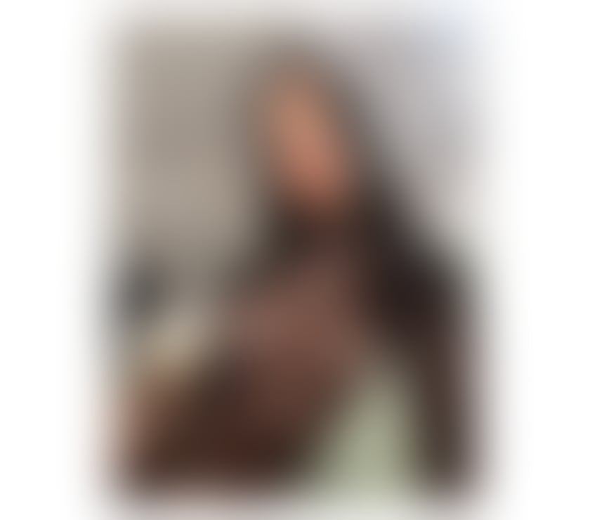 Escorts Bedfordshire Central Bedfordshire - Photos for 🇧🇷LISA STUNNING BRAZILIAN 💯 REAL PICTURES