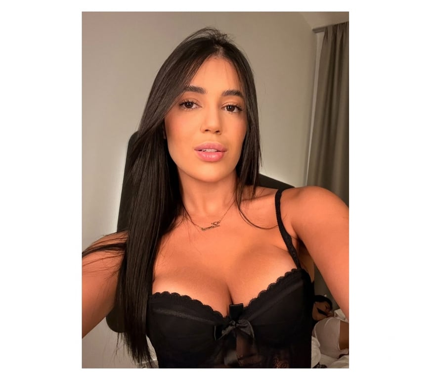 Escorts Bedfordshire Central Bedfordshire - Photos for 🇧🇷LISA STUNNING BRAZILIAN 💯 REAL PICTURES