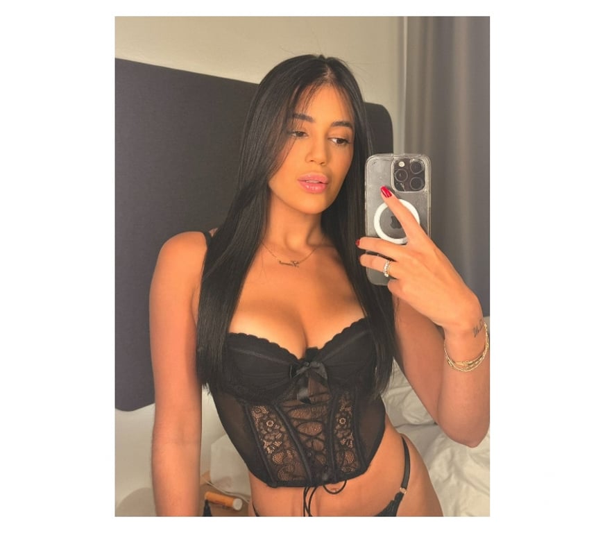 Escorts Bedfordshire Central Bedfordshire - Photos for 🇧🇷LISA STUNNING BRAZILIAN 💯 REAL PICTURES