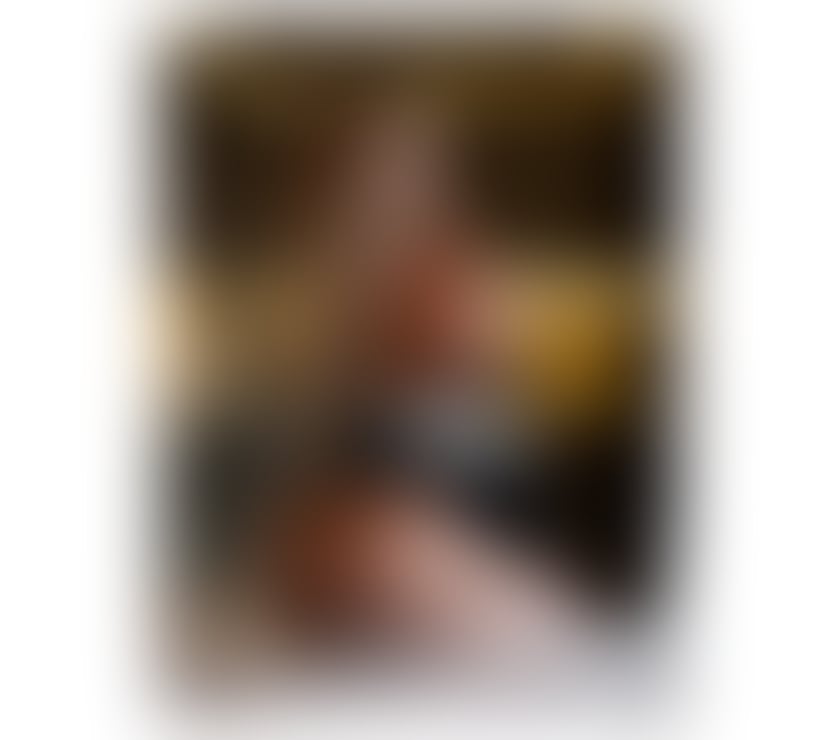 Escorts Lancashire Blackburn with Darwen - Photos for 💙New girl in town🩷My name is Lina🩷