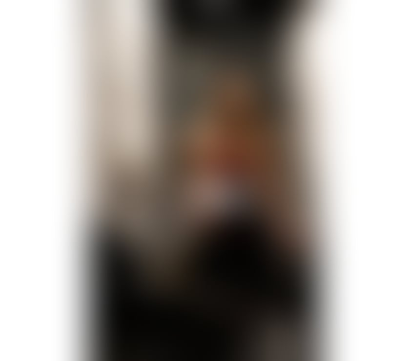 💙New girl in town🩷My name is Lina🩷