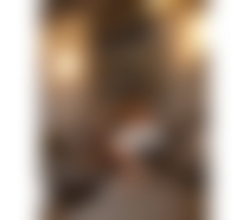 Escorts Lancashire Blackburn with Darwen - Photos for 💙New girl in town🩷My name is Lina🩷