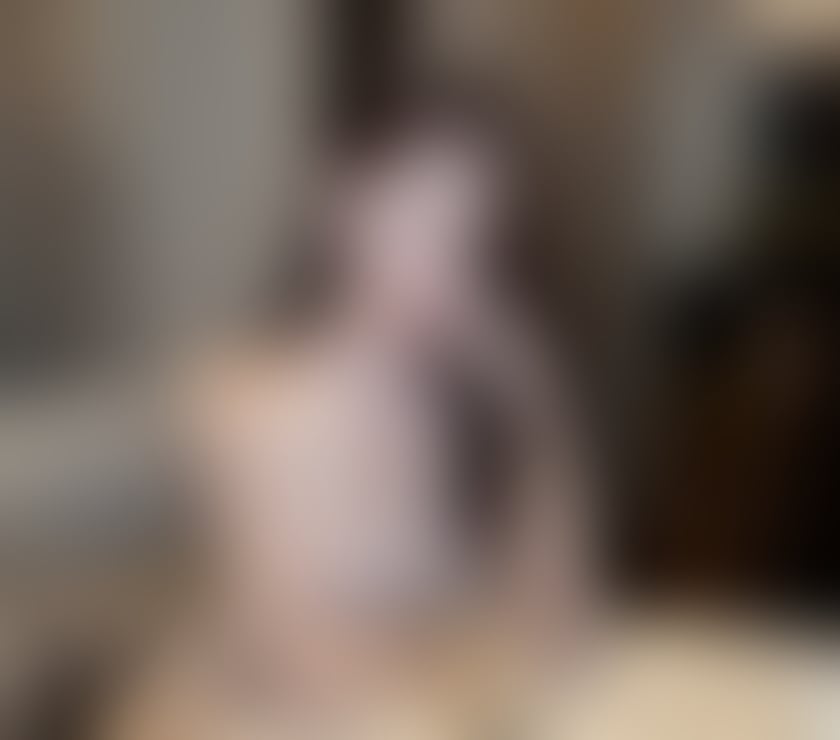 Photos for 🌸 Sweet Companion & Relaxed 🌸07518388258