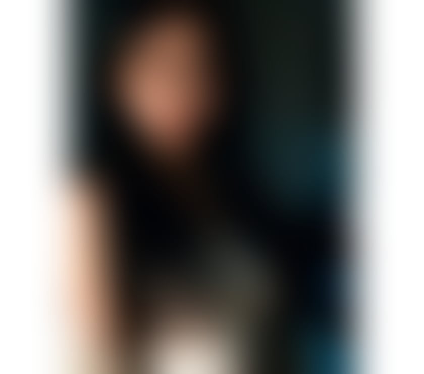 Photos for 07518388258🌸 Sweet Companion & Relaxed 🌸