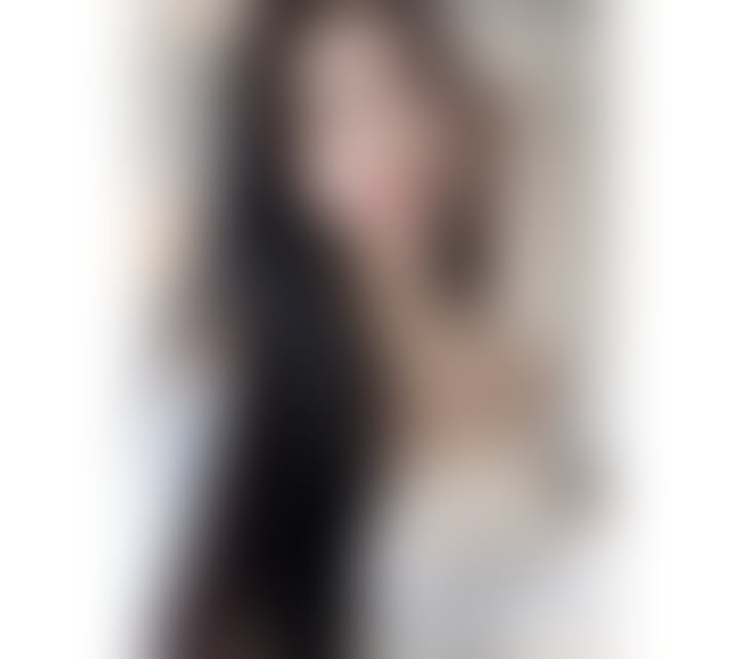 Photos for 07518388258🌸 Sweet Companion & Relaxed 🌸